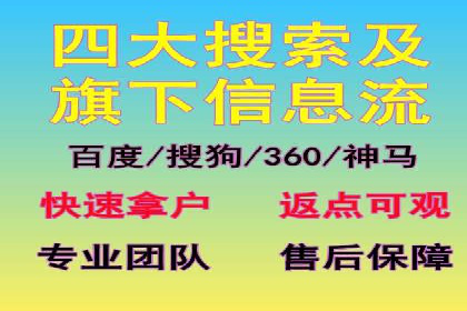 行业标杆的SEM竞价营销案例研究